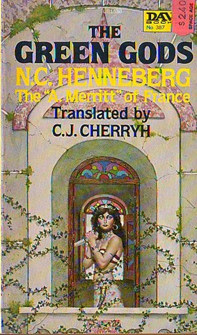 [henneberg_greengods[4].jpg]